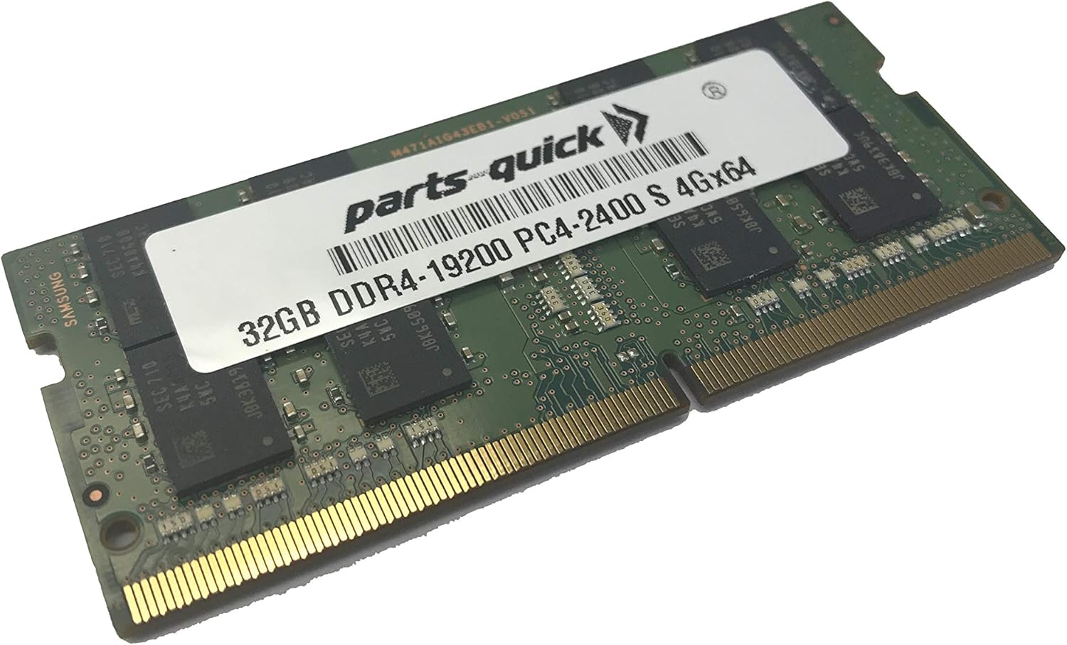 ★りり様ご確認用ページ★ TEXBRID二重織裏使い スカート ＜BALLくんロゴ総柄＞ | PEARLY GATES